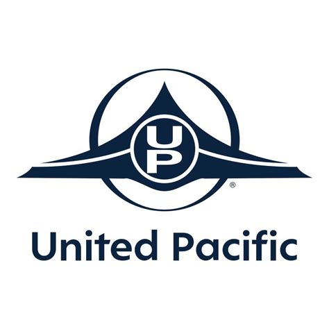 up pacific industries